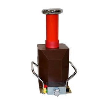 Ремонт HPG 50-110 H